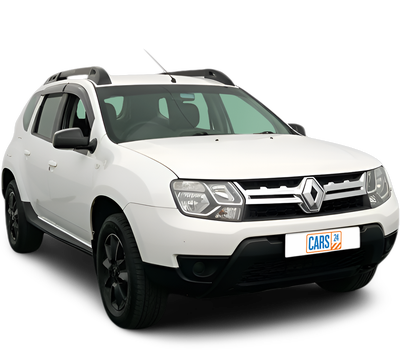 Renault Duster-img